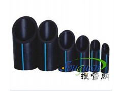 PVC-Uoˮ|p|PVC-Uoˮ|СڏPVC-Uoˮ
