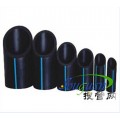PVC-Uoˮ|(zh)p|PVC-Uoˮ|СڏPVC-Uoˮ