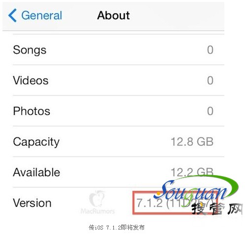 iosϵy(tng)ޏ(f)(wn)}
