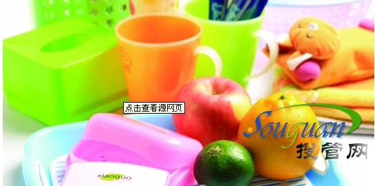 pe塑料管不正確使用對人的健康危害
