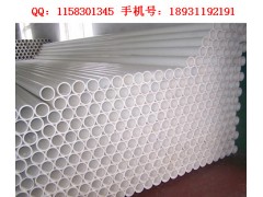 ꖿ׾W(wng)䓎Ϗ(f)Ϲ