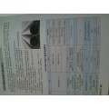 ؔ(ci)(yu)|(zh)ȫPEȼ?x)|ؾϩPEȼ?x)?/></a>
<ul><li><a href=