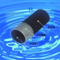 Ϳ܏ͺϹܽoˮ̓ͿܡͿ