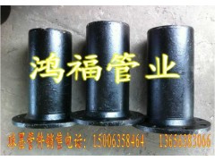 īTFƽ̹ܡP̹ܡFD(zhun)ܼ̹