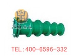 ݼL(zhng)ͷˮ׹Aˮ׹02s404