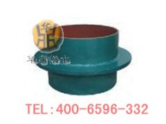 rԷˮ׹A02s404Էˮ׹