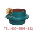 rԷˮ׹A02s404Էˮ׹