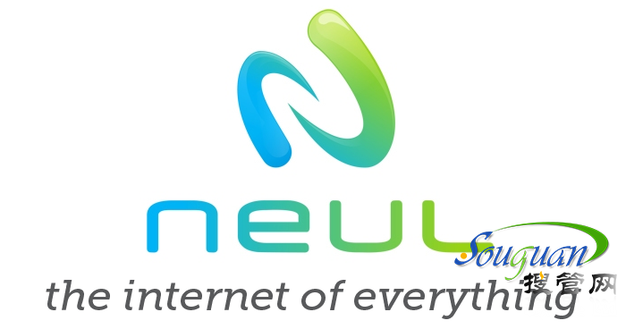 AُӢW˾Neul ·