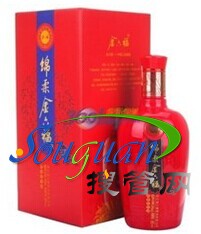 QQDƬ20140924111336