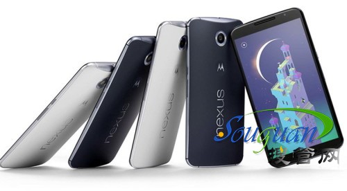 ȸnexus6֙C(j)