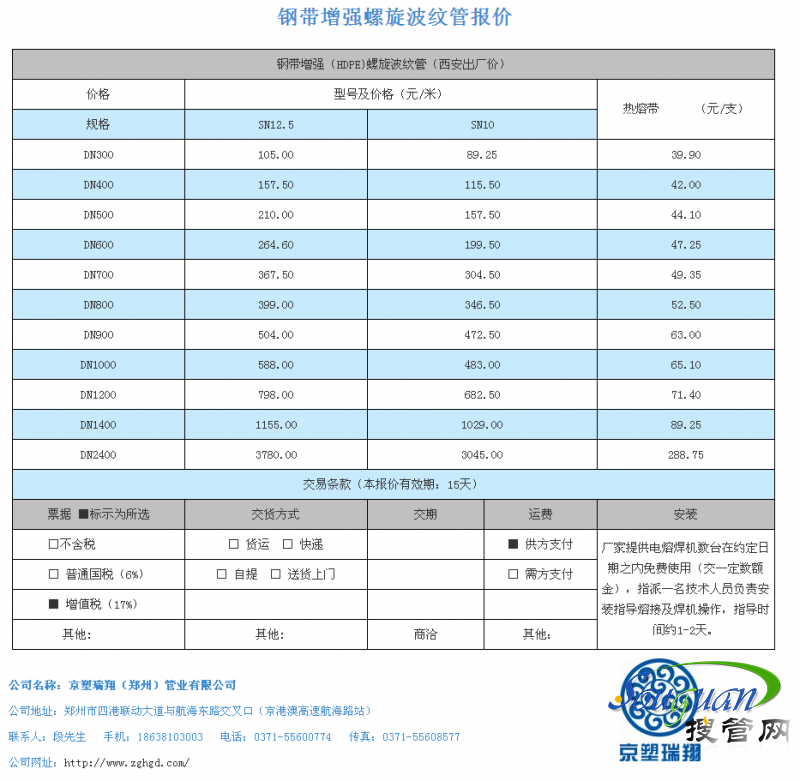 䓎y