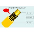ȼ?x)ؿ׾W(wng)䓎ϩ(f)Ϲ