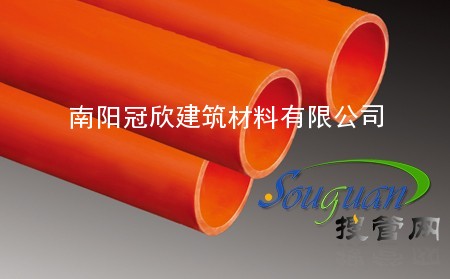 PVCͨŹ