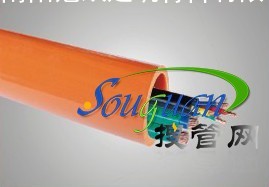 PVCͨŹ