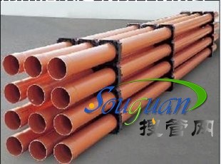 PVCͨŹ