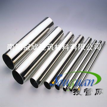 P䓹