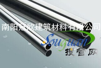 P䓹