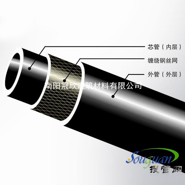 䓽zW(wng)Ǽ܏(f)Ϲ