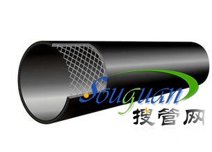 䓽zW(wng)Ǽ܏(f)Ϲ