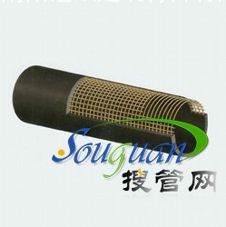 䓹ǼϏͺϹܵ칤ˇ