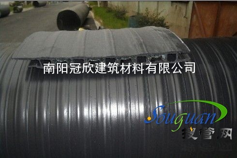 hdpeܵĥܜyԇԭ