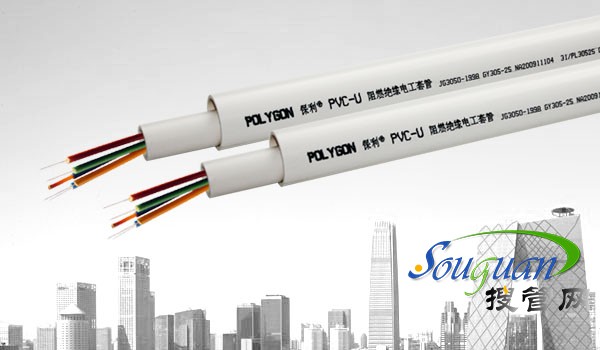 pvc׹ܵҪöwFЩ?