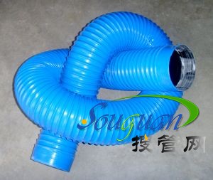 PVCͨL(fng)