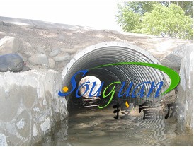 ٹܵ侀(yng)ԓЩҎ(gu)?