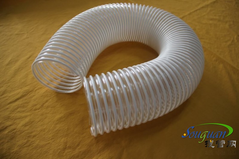 PVCͨL(fng)