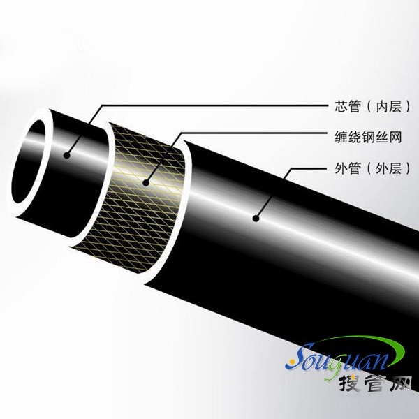 䓽zW(wng)Ǽ܏(f)Ϲ܃(yu)(sh)c(din)r(ji)(du)