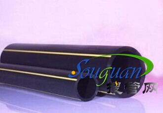50ꌚTPEܲİl(f)չ֮·
