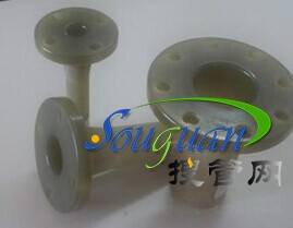 䓹ܼ