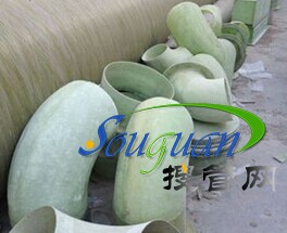 䓹ܼ
