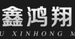 FY