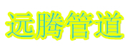 Chvܵ޹˾