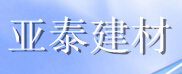 m̩݁޹˾
