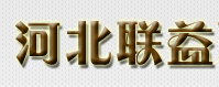 ӱ(lin)沣޹˾