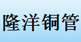 ɽ혵^¡~޹˾ 