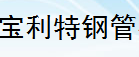 Ќ䓹޹˾