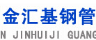 R䓹޹˾
