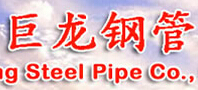 о䓹޹˾