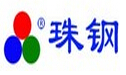 䓣BTܘI޹˾