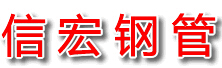 fź䓹޹˾