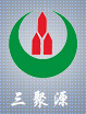 ԴQ(mo)޹˾