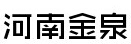 ϽȪԴ䓹޹˾