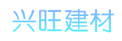 d޹˾