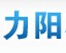 ꖲP䓲޹˾