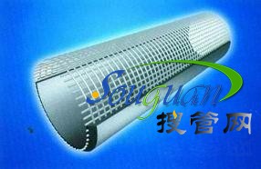 Դ䓽zW(wng)ǼϏ(f)Ϲ