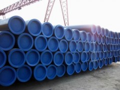 ASTMA106GRB(bio)op䓹