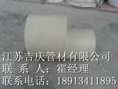 PPH׹